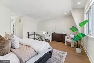 2006 Renaissance Walk, Philadelphia, PA 19145 - Photo 61