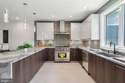 2006 Renaissance Walk, Philadelphia, PA 19145 - Photo 17