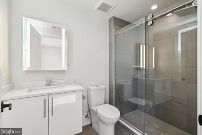 2006 Renaissance Walk, Philadelphia, PA 19145 - Photo 39