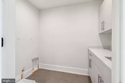 2006 Renaissance Walk, Philadelphia, PA 19145 - Photo 69