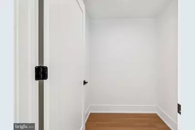 2006 Renaissance Walk, Philadelphia, PA 19145 - Photo 37