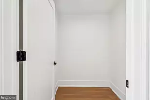 2006 Renaissance Walk, Philadelphia, PA 19145 - Photo 37