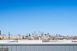 2006 Renaissance Walk, Philadelphia, PA 19145 - Photo 67