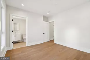 2006 Renaissance Walk, Philadelphia, PA 19145 - Photo 43