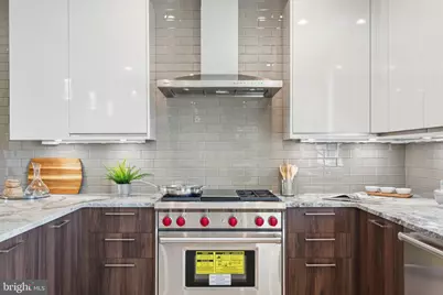 2006 Renaissance Walk, Philadelphia, PA 19145 - Photo 3