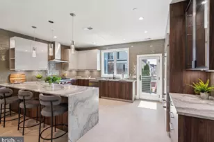 2006 Renaissance Walk, Philadelphia, PA 19145 - Photo 1