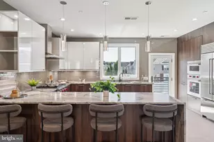 2006 Renaissance Walk, Philadelphia, PA 19145 - Photo 19