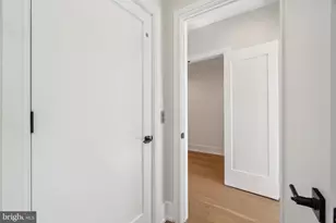 2006 Renaissance Walk, Philadelphia, PA 19145 - Photo 49