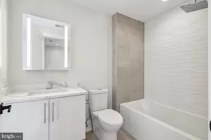 2006 Renaissance Walk, Philadelphia, PA 19145 - Photo 45