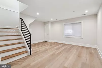 2006 Renaissance Walk, Philadelphia, PA 19145 - Photo 5