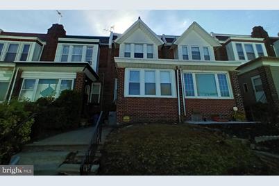 912 W Olney Avenue - Photo 1