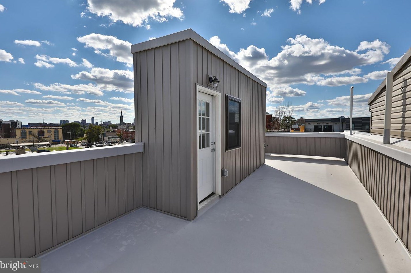 1621 Cadwallader St, Philadelphia PA  19122-3013 exterior
