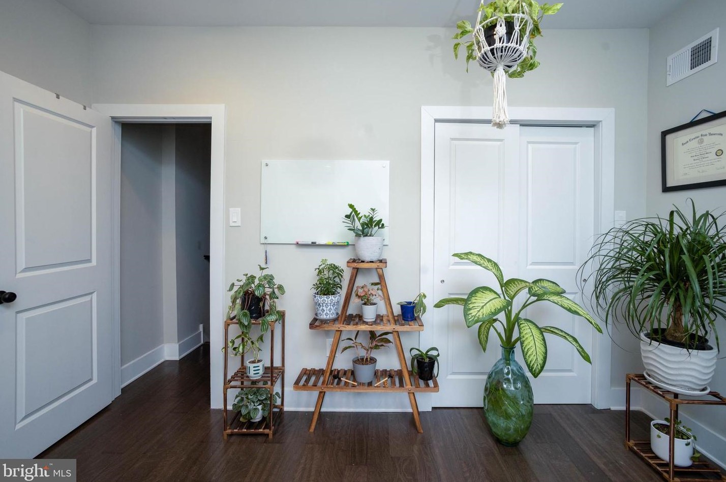 1243 Myrtlewood St, Philadelphia PA  19121-4514 exterior