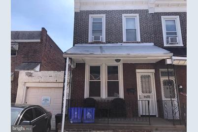 6113 Colgate Street - Photo 1