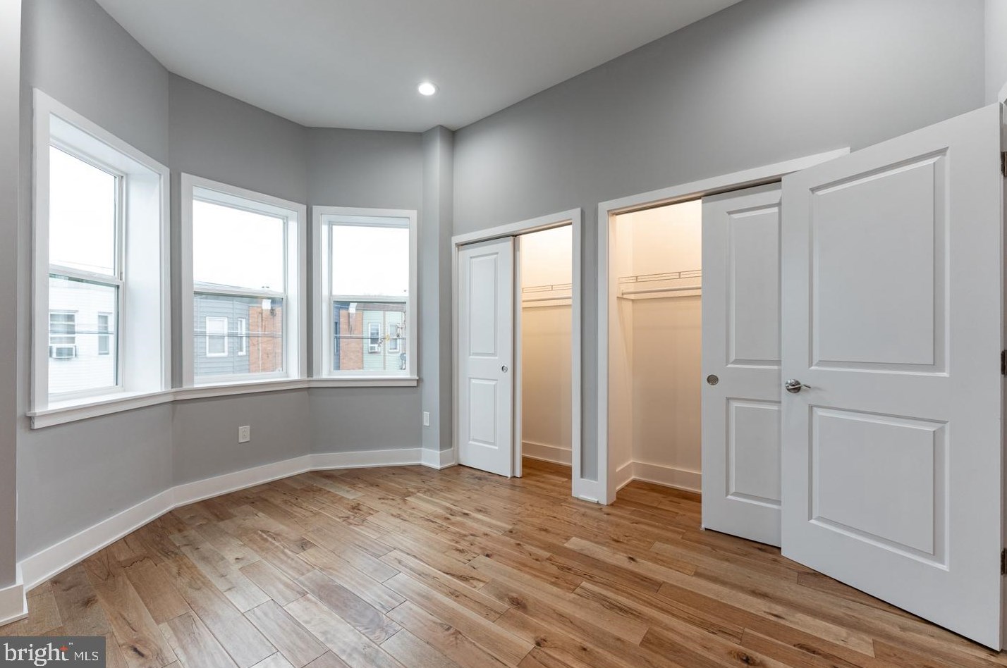 3131 Memphis St, Philadelphia PA  19134-4425 exterior
