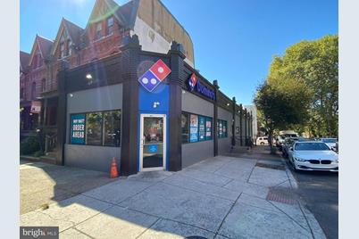 4438 Chestnut Street, Philadelphia, PA 19104 - Photo 1