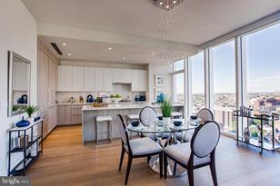 301 S Broad, Philadelphia, PA 19107 - Photo 13