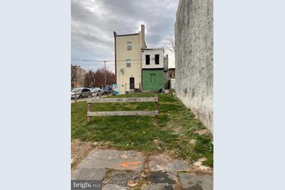 2353 Turner Street, Philadelphia, PA 19121 - Photo 1