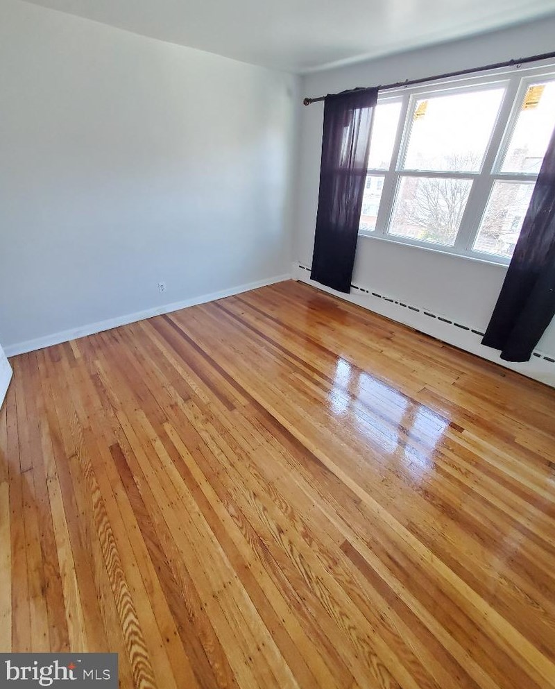 1015 67th St, Philadelphia PA 19151-3002 exterior