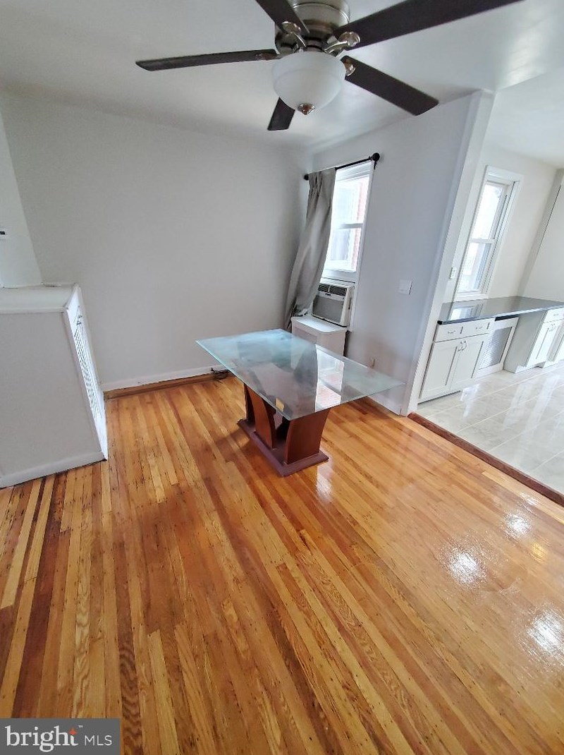 1015 67th St, Philadelphia PA 19151-3002 exterior