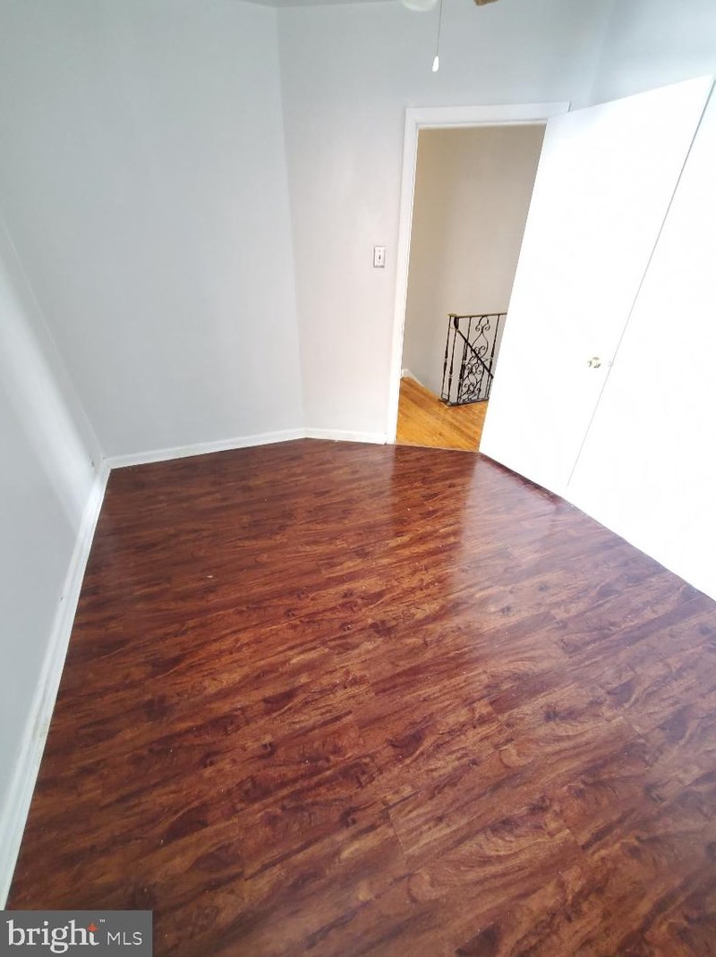 1015 67th St, Philadelphia PA 19151-3002 exterior