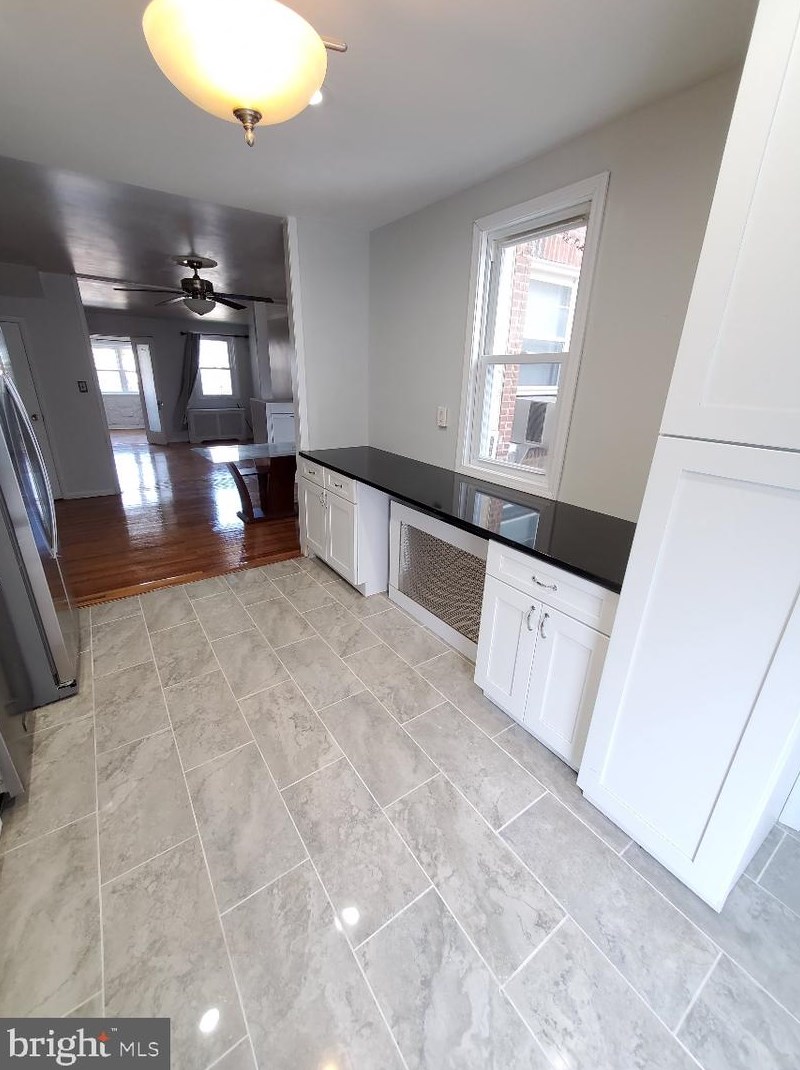 1015 67th St, Philadelphia PA 19151-3002 exterior