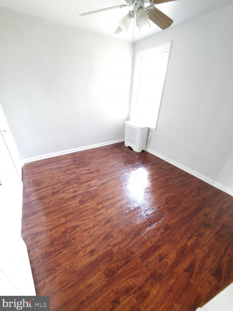 1015 67th St, Philadelphia PA 19151-3002 exterior