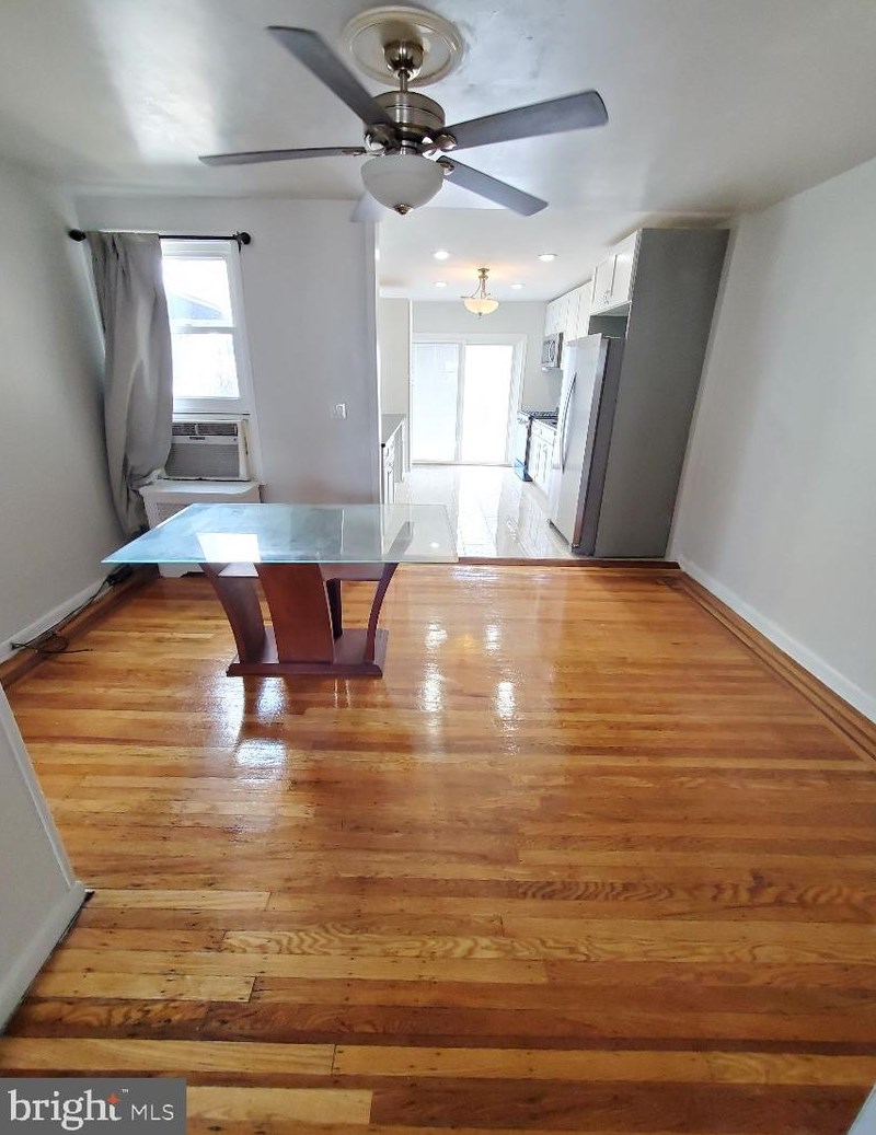 1015 67th St, Philadelphia PA 19151-3002 exterior