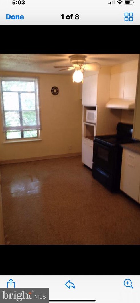 2003 Devereaux Ave, Philadelphia PA  19149-3525 exterior