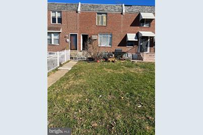 2003 Devereaux Avenue, Philadelphia, PA 19149 - Photo 1
