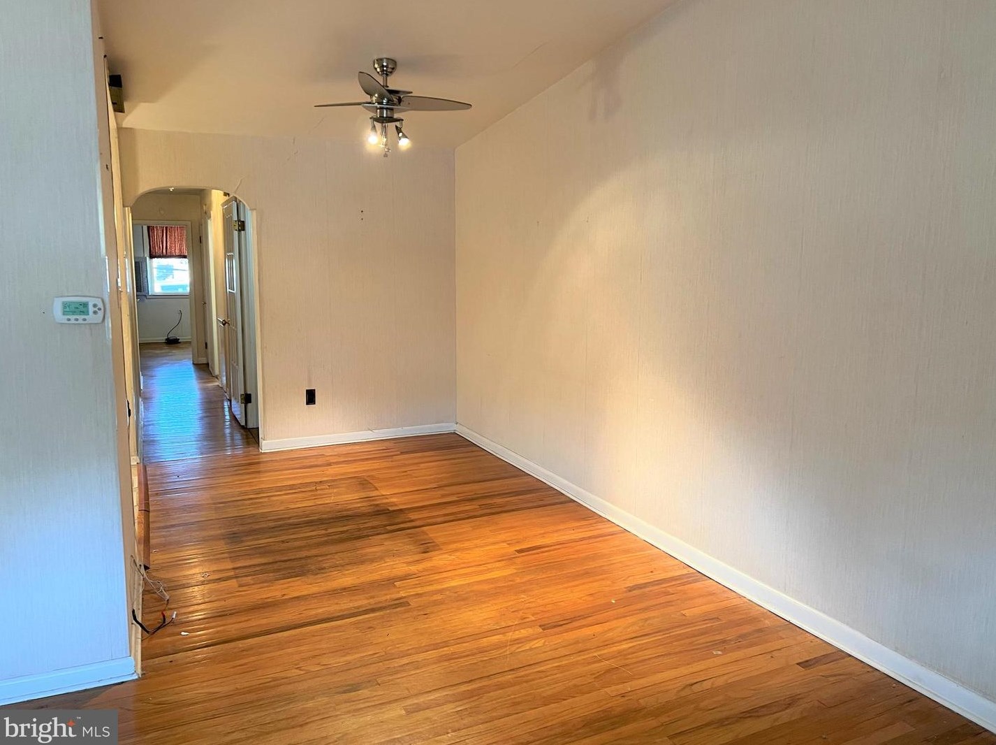 561 Wartman St, Philadelphia PA 19128-3238 exterior