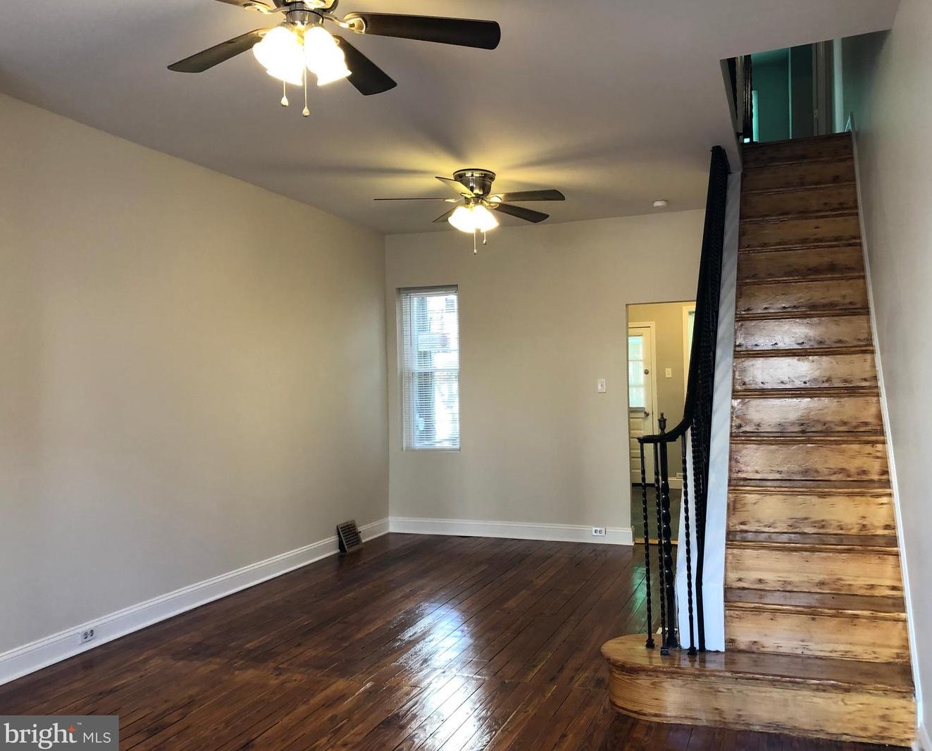 3053 Memphis St, Philadelphia PA  19134-4322 exterior