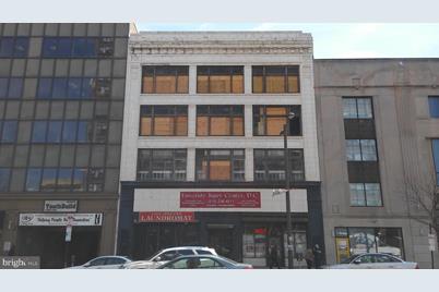 1227-29 N Broad Street, Philadelphia, PA 19122 - Photo 1