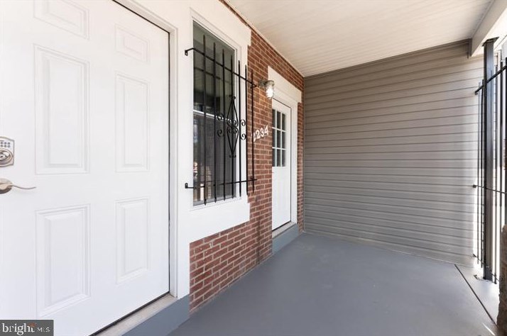 2234 Allegheny Ave, Philadelphia PA  19132-1421 exterior