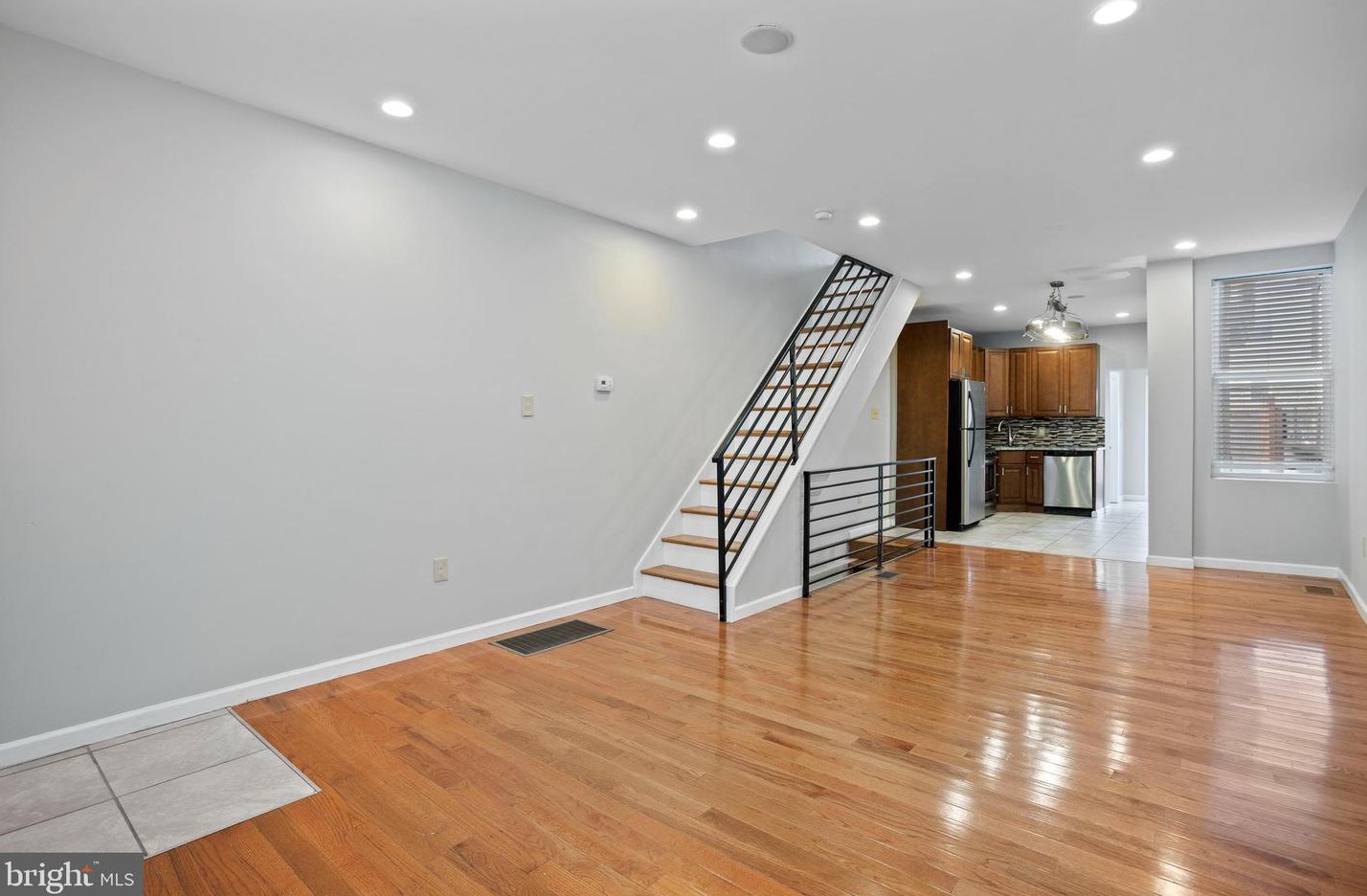 3073 Chatham St, Philadelphia PA  19134-4306 exterior