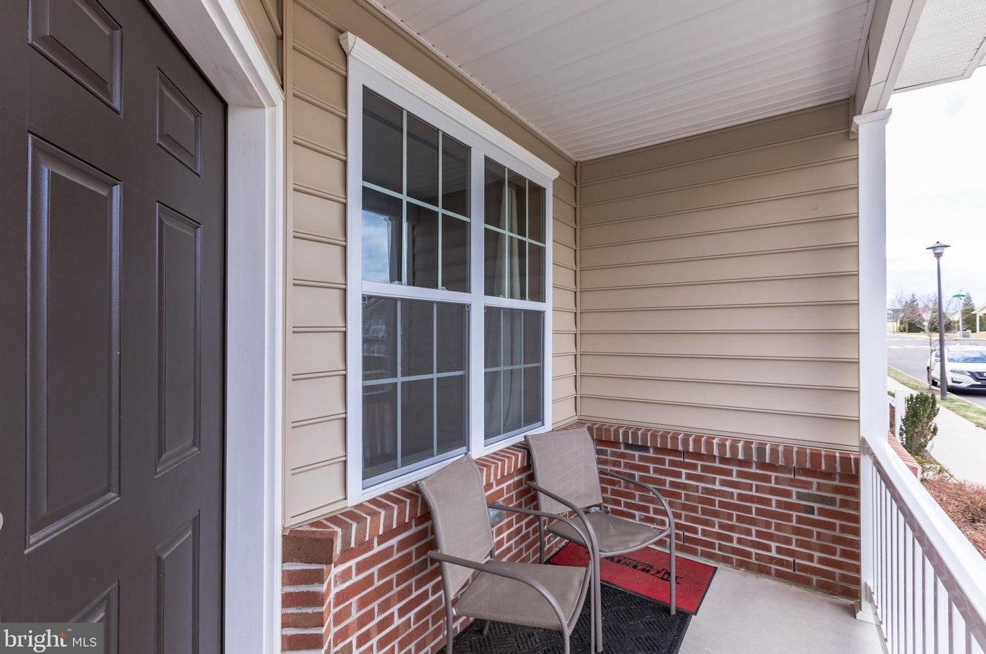 15127 Sunflower Dr, Philadelphia PA 19116-1310 exterior