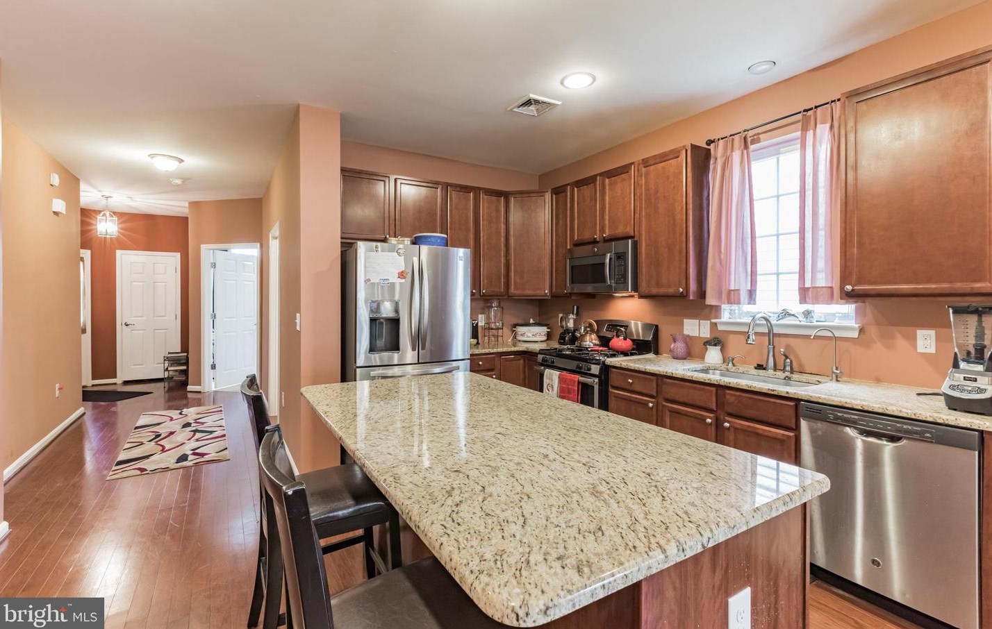 15127 Sunflower Dr, Philadelphia PA 19116-1310 exterior