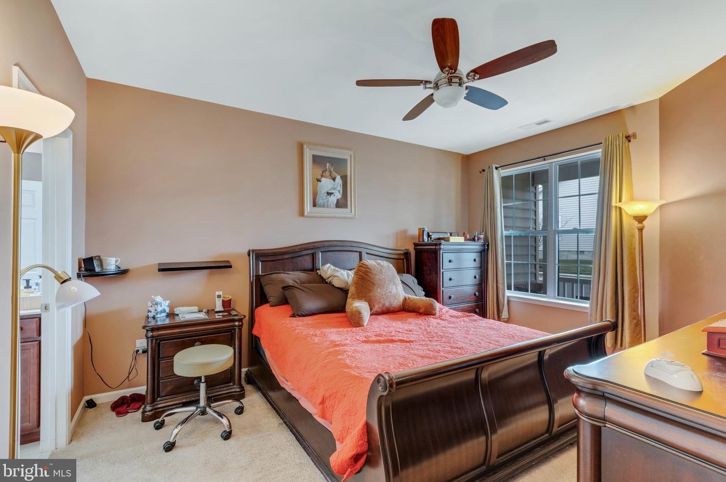 15127 Sunflower Dr, Philadelphia PA 19116-1310 exterior