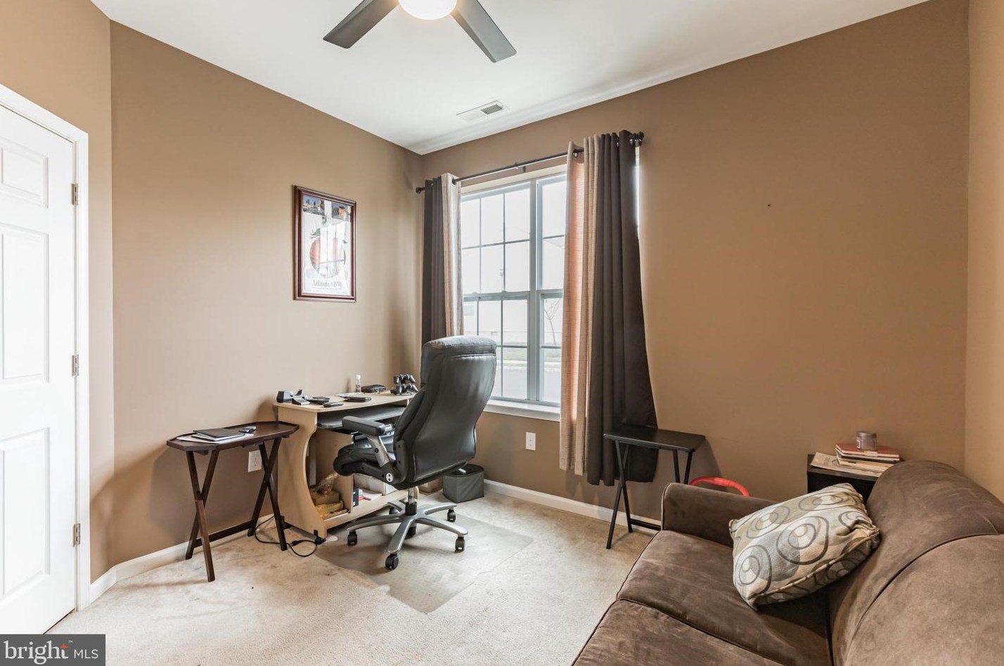 15127 Sunflower Dr, Philadelphia PA 19116-1310 exterior