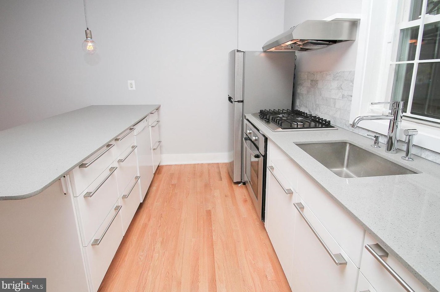 1830 Webster St, Philadelphia PA  19146-1832 exterior