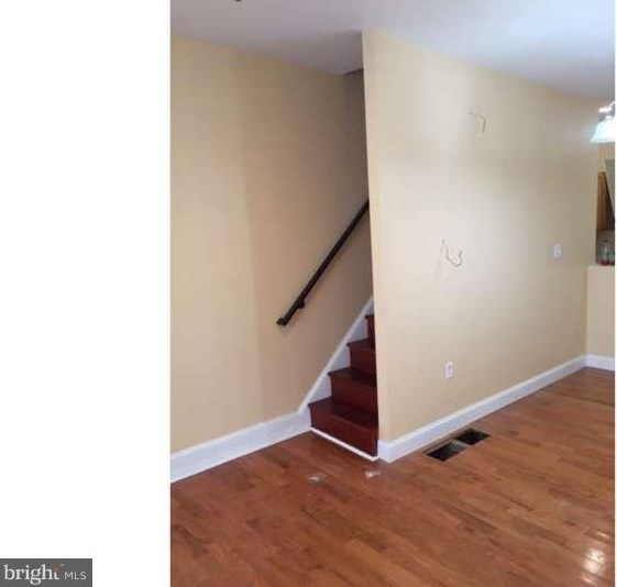1422 Hollywood St, Philadelphia PA  19121-3607 exterior