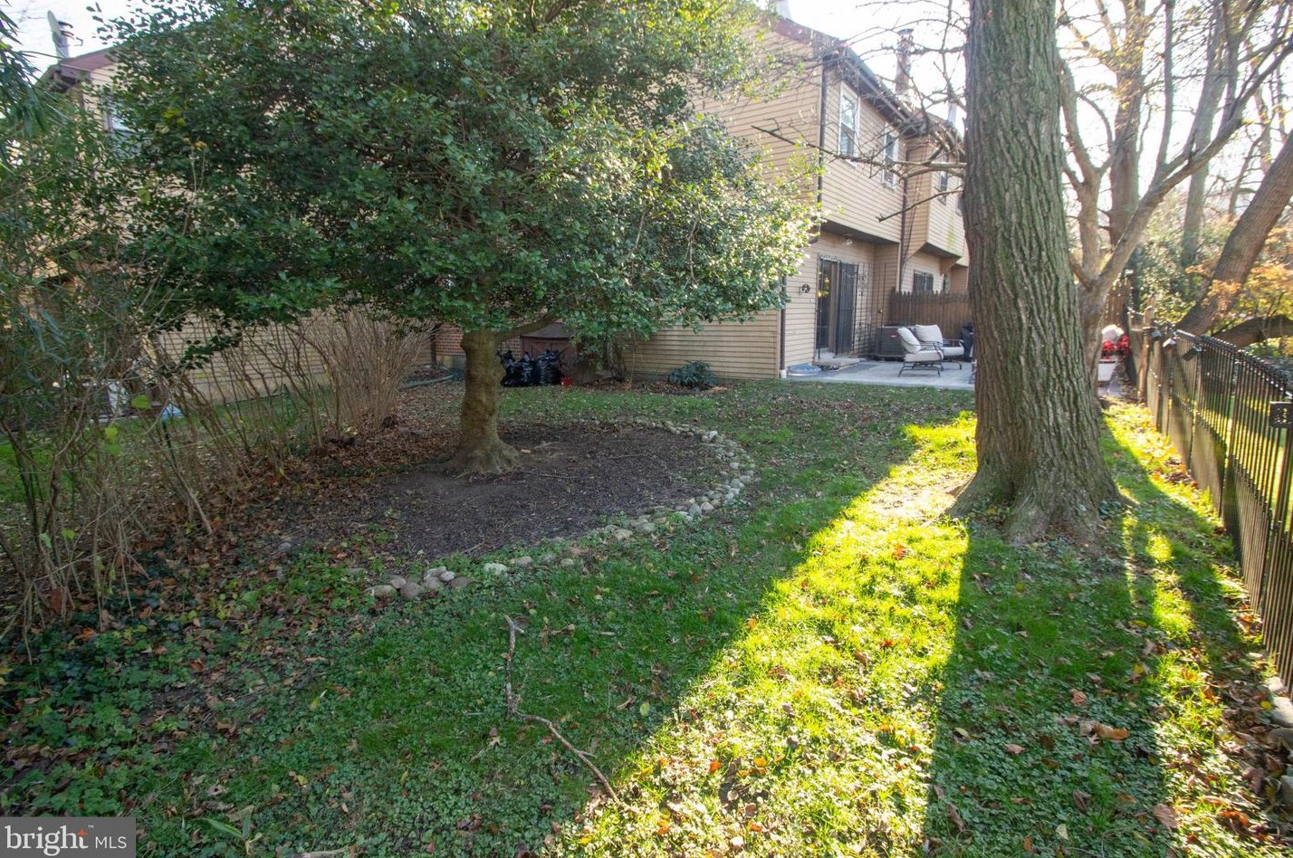 5351 Wissahickon Ave, Philadelphia PA  19144-5201 exterior