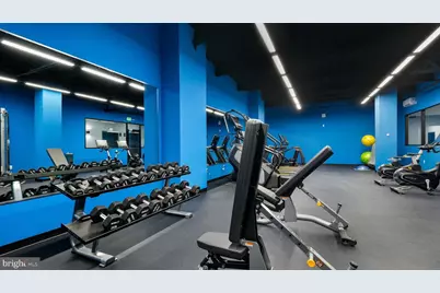 1825 Callowhill #1ST FLOOR, Philadelphia, PA 19103 - Photo 25