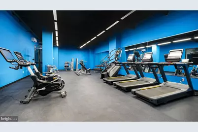 1825 Callowhill #1ST FLOOR, Philadelphia, PA 19103 - Photo 23