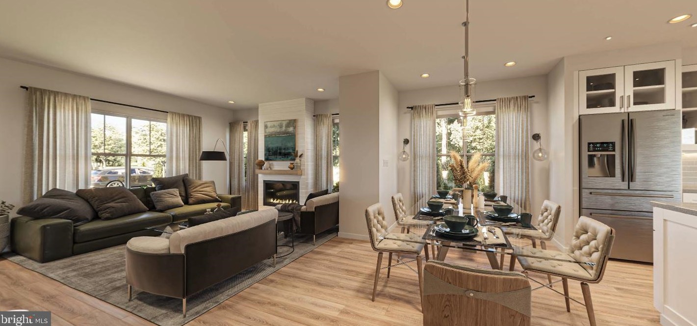 3600 Grant Ave, Philadelphia PA  19114-2691 exterior