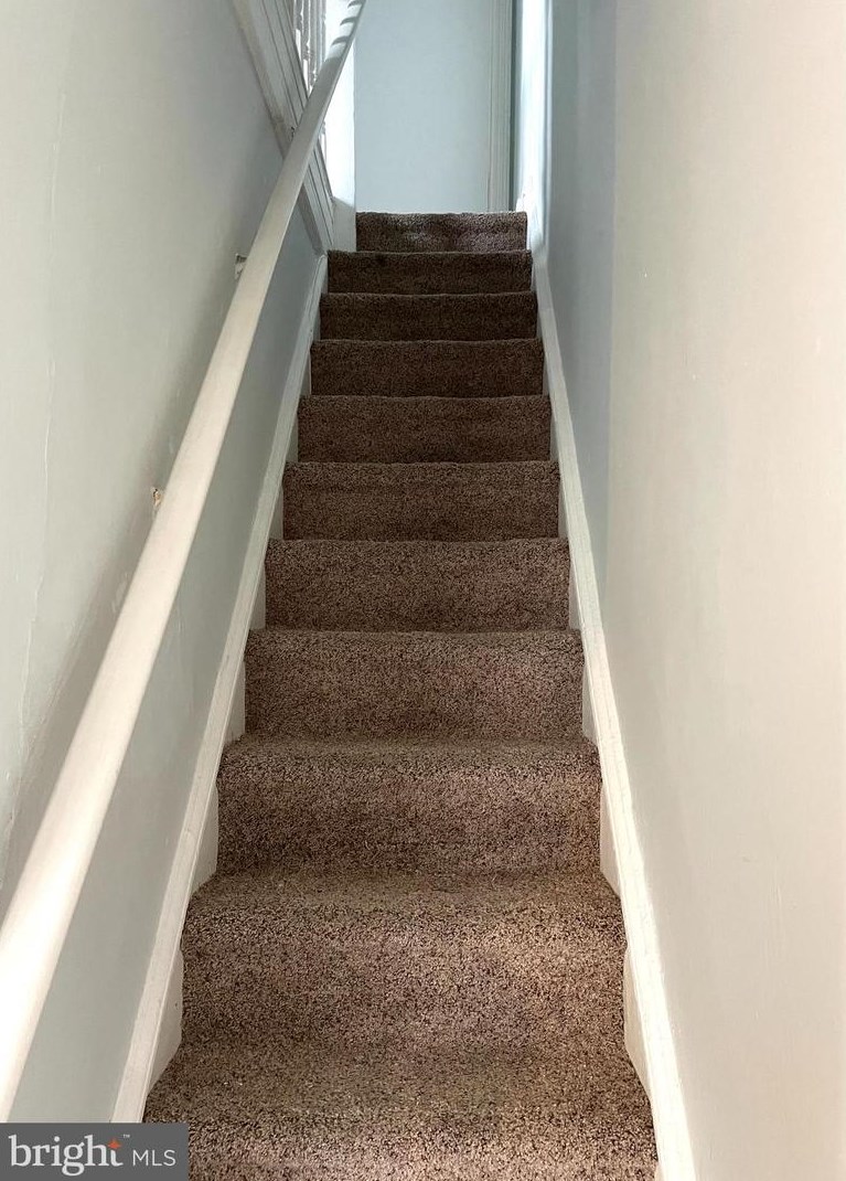 65 Lindenwood St, Philadelphia PA 19139-2642 exterior