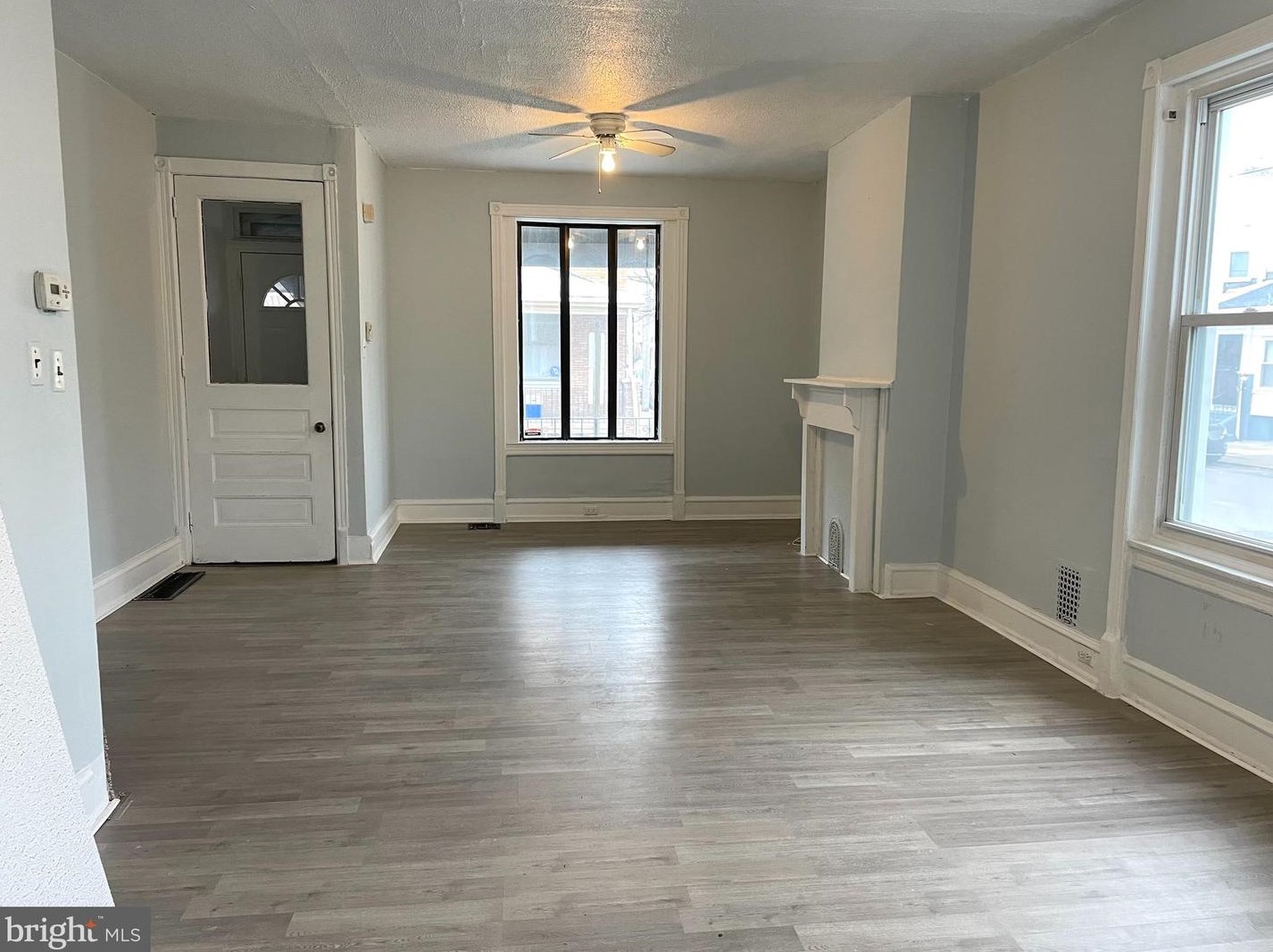 65 Lindenwood St, Philadelphia PA 19139-2642 exterior