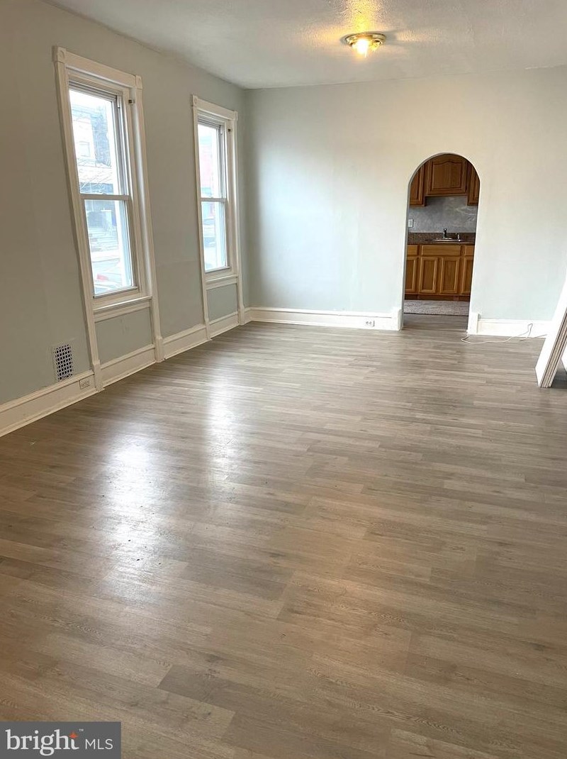 65 Lindenwood St, Philadelphia PA 19139-2642 exterior