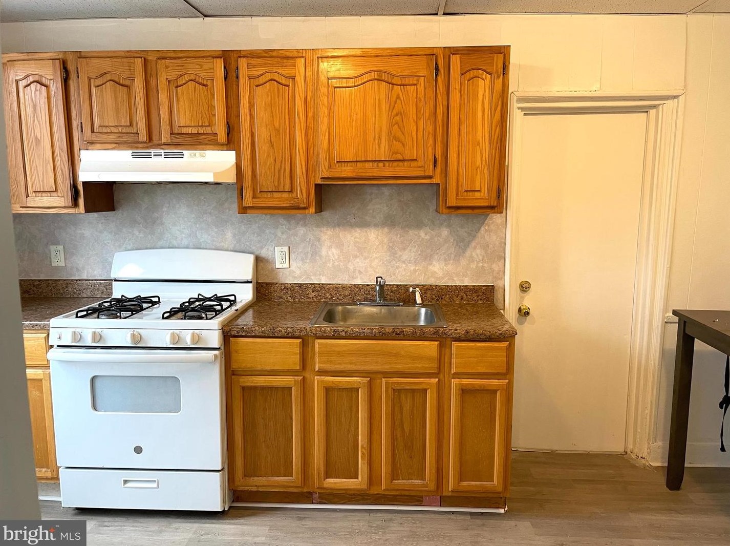 65 Lindenwood St, Philadelphia PA 19139-2642 exterior