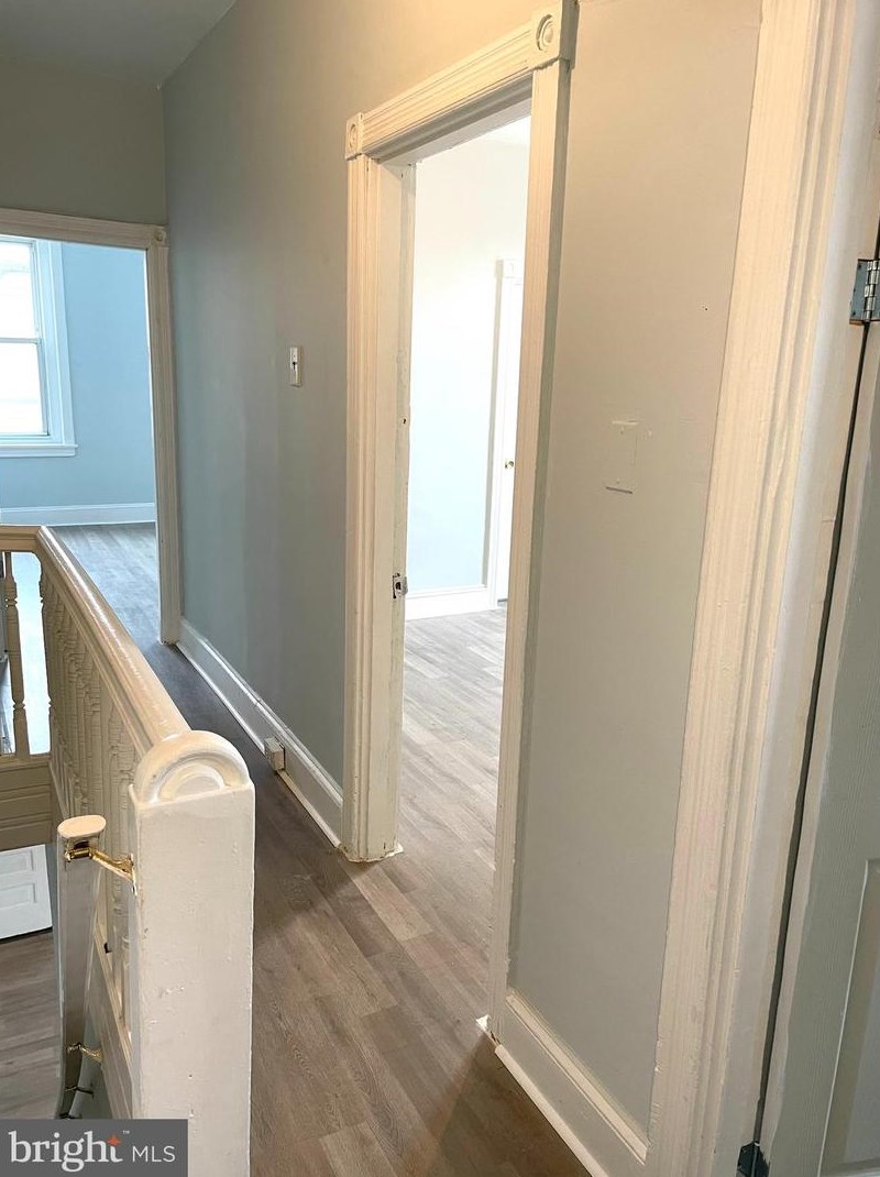 65 Lindenwood St, Philadelphia PA 19139-2642 exterior